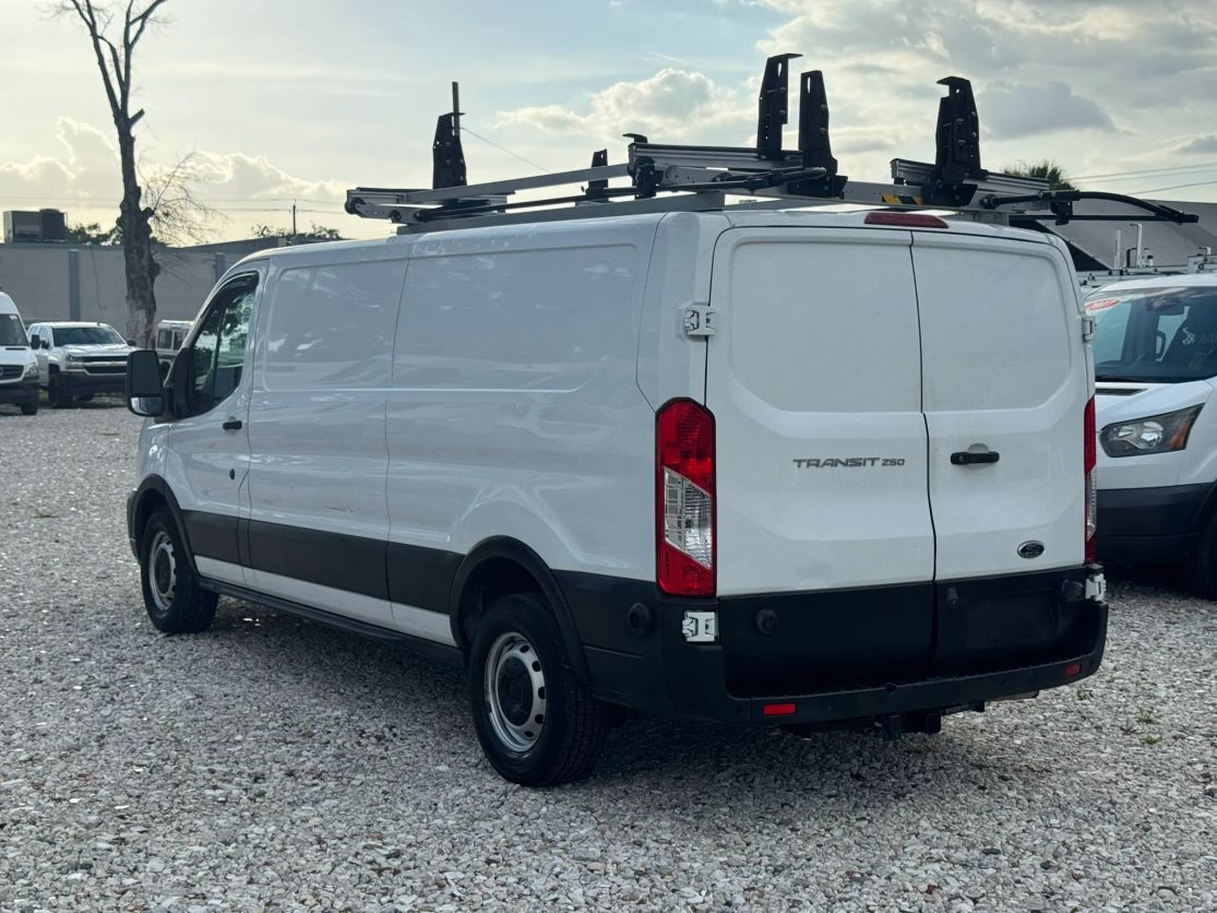 ford transit van 2020 1FTBR1Y82LKA19561 image ford transit van 2020 1FTBR1Y82LKA19561 image